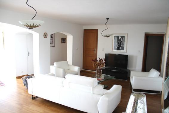 Chambres D'Hotes Le Vieux Chene Bastelicaccia Habitación foto